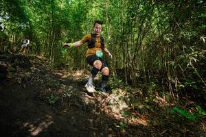 BIB: 
                            <button type="button" onclick="openModal(25097808)" class="btn btn-primary btn-sm float-right btn-popup" data-toggle="modal" data-target=".modal-high-quality">
                        <i class="fas fa-shopping-cart"></i> Add to Cart
                    </button>
                                            <button type="button" onclick="isThisMe(25097808, true)" class="btn btn-success btn-sm float-right btn-popup btn-isme hidden" data-toggle="tooltip" data-placement="bottom" title="นี่คือรูปของคุณใช่ไหม คลิกที่นี่เพื่อเอาเข้าอัลบั้ม">
                        <i class="fas fa-plus"></i> Add to album
                    </button>
                    <button type="button" onclick="isThisMe(25097808, false)" class="btn btn-warning btn-sm float-right btn-popup btn-isnotme hidden">
                        <i class="fas fa-ban"></i> Remove from album
                    </button>